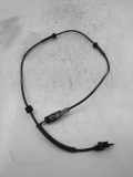 Sensor für ABS links hinten Citroen DS5 ()
