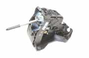 Gangschaltmechanismus OPEL COMBO Box Body/MPV (K9) 1.6 D 9814652680