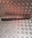 Stoßdämpfer hinten rechts FORD GALAXY (WGR) 1.9 TDI