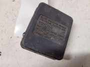 Alarmsensor TOYOTA PREVIA (_R3_) 2.0 D-4D (CLR30_) 0819200970 2370001360