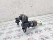 Kupplungszylinder VW PASSAT B5 (3B3) 1.6 8E1721401G