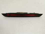 Zusatzbremsleuchte CITROËN C3 I (FC_) 1.4 HDi 9638523480