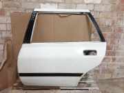 Tür hinten links PEUGEOT 406 (8B) 2.0 HDI 90