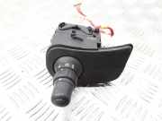 Drehknopf drehen RENAULT CLIO III (BR0/1, CR0/1) 1.5 dCi (C/BR0G, C/BR1G) 88102002369 0244090813