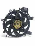 Elektrolüfter Opel Corsa D (S07) 1341338