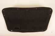 Heckklappenverkleidung INFINITI M30 M30d 84966 1ME0A