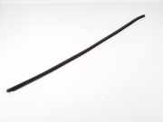 Frontscheibenrahmen links BMW 5er Gran Turismo (F07) 7153965