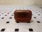 Kotflügelblinker vorne rechts OPEL FRONTERA B (6B_) 2.2 DTI E401400