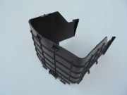 Batterieaufnahme VW Tiguan I (5N) 3C0915335
