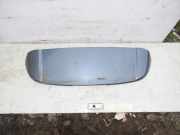 Spoiler hinten Subaru Legacy IV (BL/BP/BPS) 96031AG000