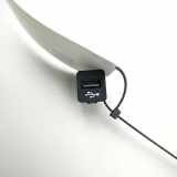 USB BMW X6(G06) (G06, F96) xDrive 40 i 9229294