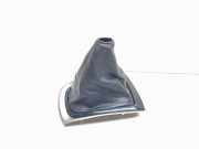 Schaltanzeige NISSAN X-TRAIL (T32_) 1.6 dCi ALL MODE 4x4-i (NT32) 969TV4CE0A