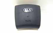 Schleifring Airbag Kia Sorento I (JC) DXCT6X3TETB