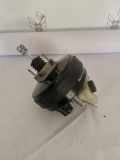 Unterdruck-Bremskraftverstärker MERCEDES-BENZ S (W221) S 320 CDI (221.022, 221.122) A2214300030