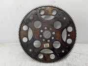 Schwungrad BMW 7 (E65, E66, E67) 730 Ld 7788746