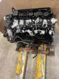 Motor BMW 7 (E65, E66, E67) 730 d 222034089
