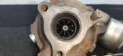 Turbolader HYUNDAI i30 (GD) 1.6 CRDi QEB01248