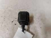Motor zur Leuchtweitenregulierung VW LUPO (6X1, 6E1) 1.2 TDI 3L 40340692