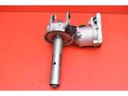 Servopumpe Opel Ampera (D1JOI) 527742743