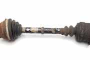 Antriebswelle links vorne Audi 100 (4A, C4)