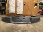 Stoßstangenierleiste hinten links RENAULT MEGANE II Coupé-Cabriolet (EM0/1_) 1.5 dCi (EM1E) 8200490357