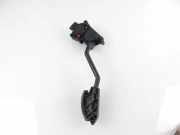 Gaspedal ALFA ROMEO 156 Sportwagon (932_) 1.9 JTD (932B2B, 932B2C) 0280752231