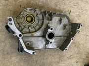 Abdeckung der Vertriebskette SSANGYONG REXTON (GAB_) 3.2 R1040162406