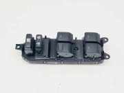 Schalter für Fensterheber links hinten Toyota Land Cruiser Prado (J15) 8404060230