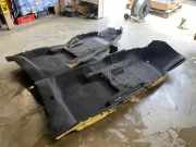 Mattenset VW PASSAT B9 Variant (CJ5) 2.0 TDI 3J1863021A