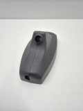 Innenspiegelverkleidung BMW 5 (E60) 520 d 9116137