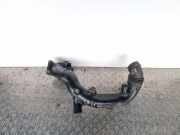 Luftdüsengehäuse Honda CR-V II (RD) ATP33