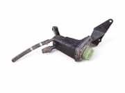 Behälter Servolenköl VW Passat B5 (3B2) 3B0422371