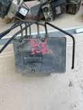 ABS Hydraulikblock VOLVO V70 II (SW) 2.4 D5 AWD 122131