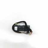 Temperatursensor MERCEDES-BENZ CL (C216) CL 500 4-matic (216.394) A2048210851