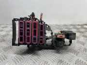 Sicherungskasten Audi A4 (8K, B8) 8K0971845A