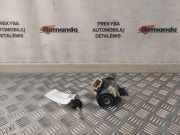 Zündschloss Toyota Auris (E15) 450200204