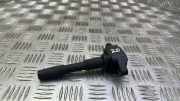 Zündspule NISSAN QASHQAI II (J11, J11_) 1.6 dCi 224332428R