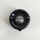 Türlautsprecher hinten links HONDA CIVIC X Hatchback (FC_, FK) 2.0 Type-R (FK8) 39120-TBA-A61