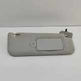 Rechte Sonnenblende JAGUAR I-PACE (X590) EV400 AWD GX73-04100-AC0LKP GX73-04100-AC