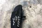 Scheibenwaschdüse VW Jetta III (1K2) 5M0955985C