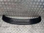 Heckklappenspoiler CITROËN DS5 2.0 HDi 165 9687646980