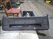 Kofferraumdeckelverkleidung TOYOTA AVENSIS Estate (_T27_) 2.0 D-4D (ADT270_) 4L0867973E
