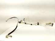 Klimaleitung HYUNDAI TUCSON (TL, TLE) 1.6 GDi