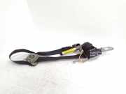 Sicherheitsgurt vorne links MITSUBISHI CARISMA (DA_) 1.9 DI-D (DA5A) 570570100G