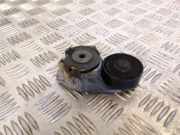 Riemenspanner FORD MONDEO III (B5Y) 2.0 TDCi 2S7E6A228AA