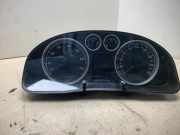 Tachometer VW Passat B5.5 (3B3) 88311245