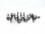 Kurbelwelle VOLVO S60 II D4 31401873