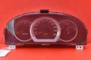 Tachometer VW Sharan (7N) 96804359