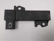 Antennenverstärker FORD KUGA II (DM2) 2.0 TDCi DS7T-15K603-AA