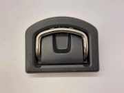 Andere Teile des Innenraums VW PASSAT B8 (3G2) 2.0 TDI 4motion 5M0863503